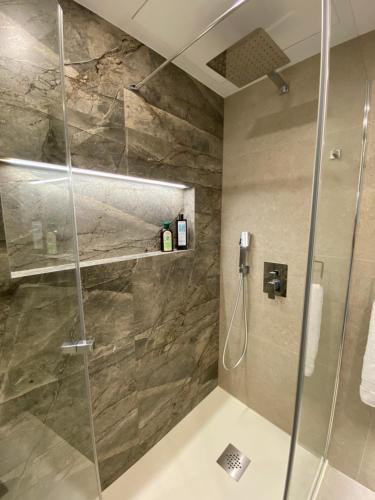 Valpiloft apartment photo 3