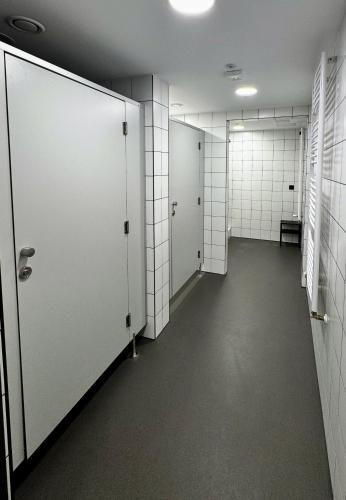 Fotografie z fotogalerie ubytování Hostel Sienkiewiczówka v destinaci Oblęgórek