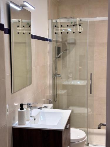 Shanti’s Andalusian Rooms photo 51