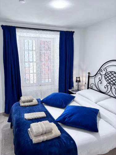 Shanti’s Andalusian Rooms photo 36