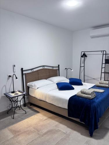 Shanti’s Andalusian Rooms photo 44