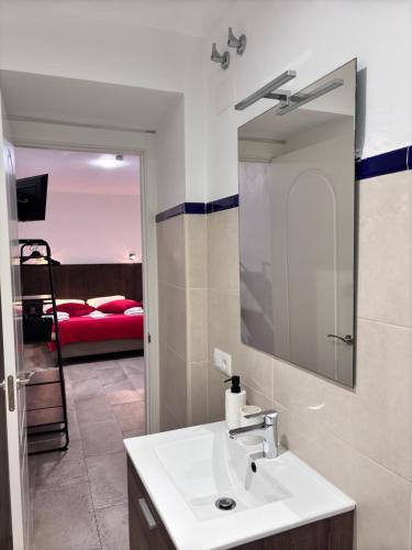 Shanti’s Andalusian Rooms photo 52