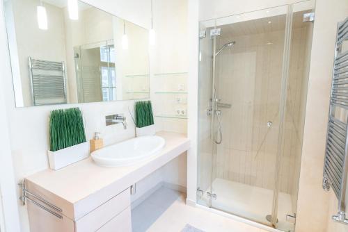 La Belle Vie