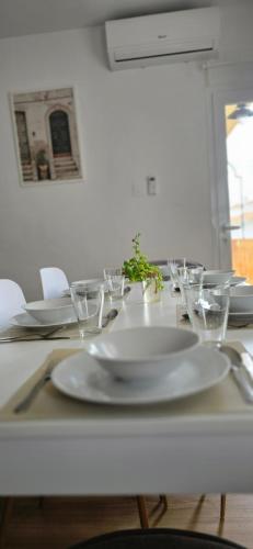 Billede fra billedgalleriet på Vacacionate en Ronda i Ronda