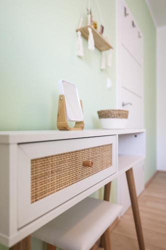 Apartment SELAH by Adex travel