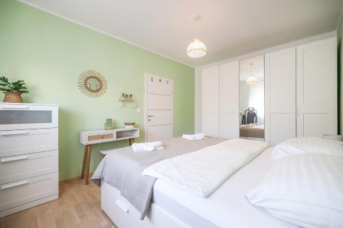 Apartment SELAH by Adex travel