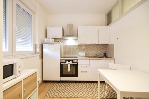 Apartment SELAH by Adex travel