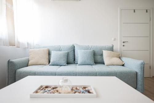 Apartment SELAH by Adex travel