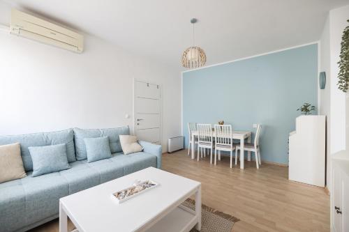 Apartment SELAH by Adex travel