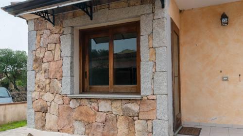 Photo de la galerie de l'établissement La Casa di Ettore, à Tanaunella