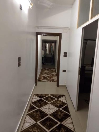 Φωτογραφία από το άλμπουμ του Coazmatic apartment σε Kerak