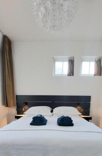 Bickersbed
