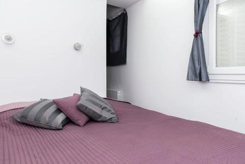 Beautiful Apt in Heart of Paris 2nd