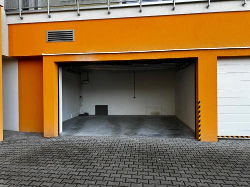 Fotografie z fotogalerie ubytování Apartment Zillion ve Štúrově