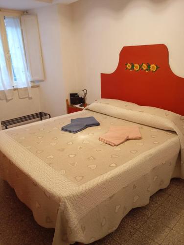 Foto La Casa Dei Nonni 2