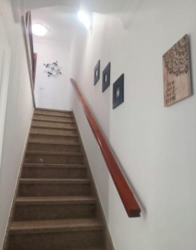 Φωτογραφία από το άλμπουμ του K'Laya Life Beach A σε Arinaga