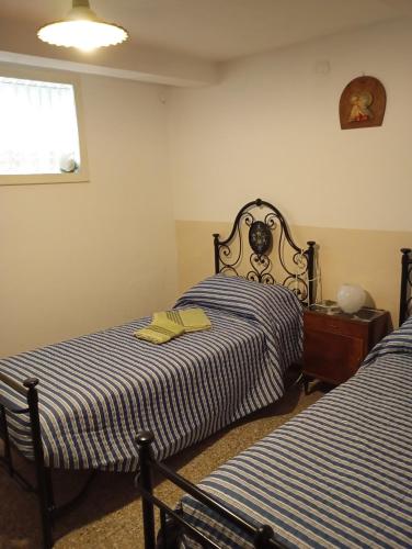 Foto La Casa Dei Nonni 6