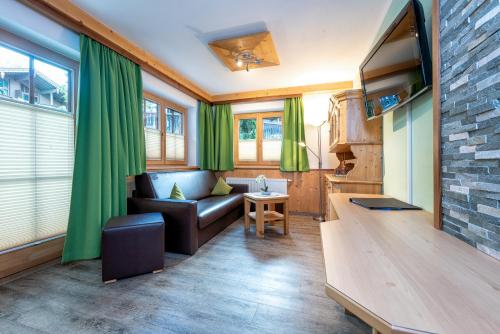 AlpenLiving photo 3
