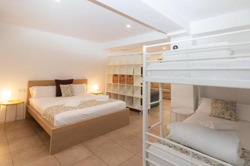 BET Apartments - Abastos Apartments