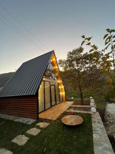 Foto Agroturizem Rrahmani 1