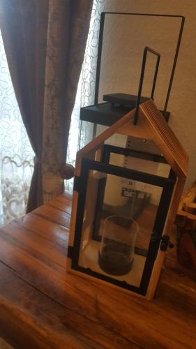 Fotografie z fotogalerie ubytování Forest house ALEKSANDAR v destinaci Srbac