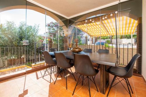 Foto Casa Serena 2 5
