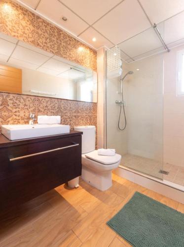 Foto Casa Serena 2 3