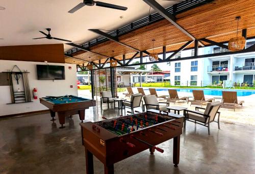 Φωτογραφία από το άλμπουμ του Modern Paradise Relax & Explore at Viva Jaco σε Jacó