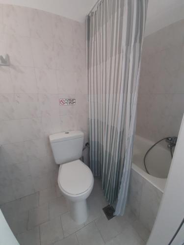 Foto sihtkohas Naousa asuva majutusasutuse Flora Rooms & Apartments galeriist