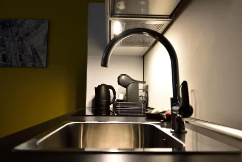 Studio Donatello photo 9