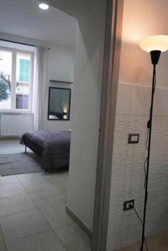 La Casa di Nunzia