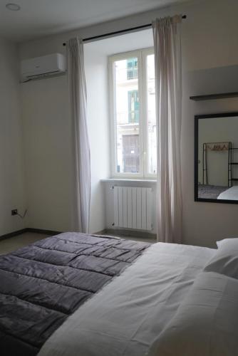 La Casa di Nunzia
