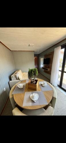 Novidade na Booking.com Casa para alugar em Garopaba SC Menor preço em Novidade na Booking.com Casa para alugar em Garopaba SC