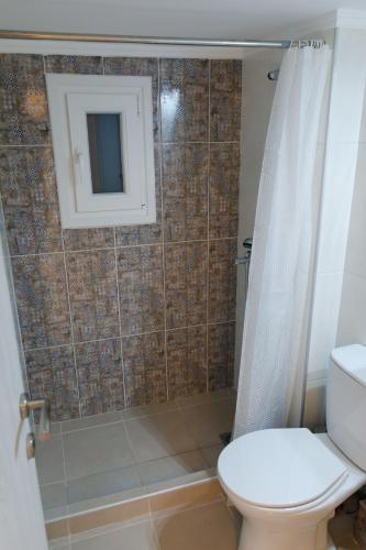 Modern Penthouse SKG