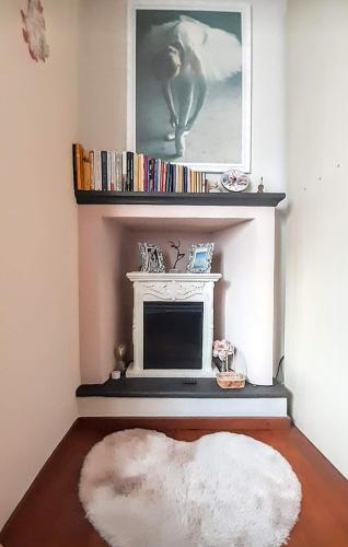 Sunday's Studio Flat/Monolocale Zona Bocconi