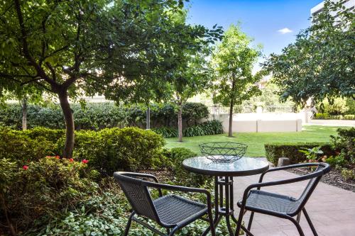 Melbourne Luxury Paradise – Photos 3