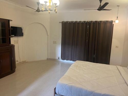 Gallery image of Hotel O Cloud Bay in Gurgaon