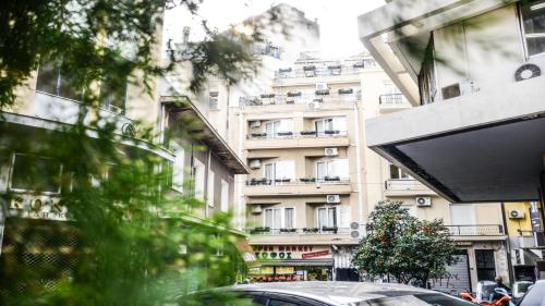 5inAthens