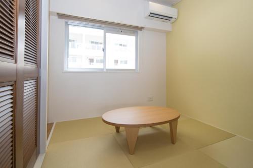 Imagen de la galería de Private Villa Gushikumui by R Hotel, en Motobu