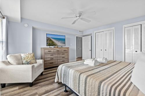 Forest Dunes photo 19