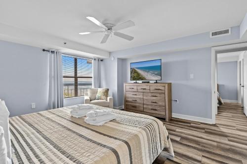 Forest Dunes photo 9