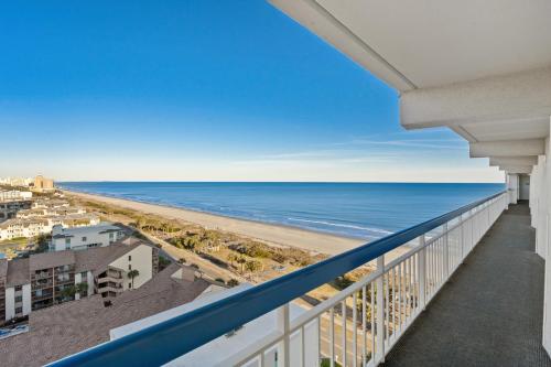 Forest Dunes photo 37