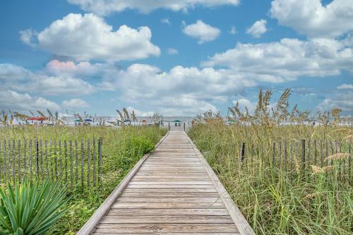 Forest Dunes photo 44