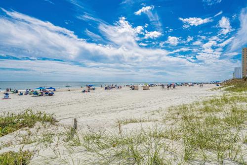 Forest Dunes photo 46