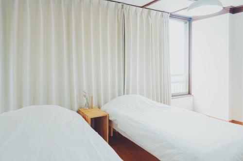 women only nini hostel 伏見稲荷