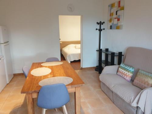 les restanques du sud 2