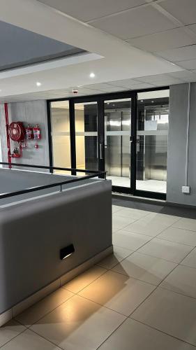 Φωτογραφία από το άλμπουμ του Nghilipe On 77 Independence Apartment σε Windhoek