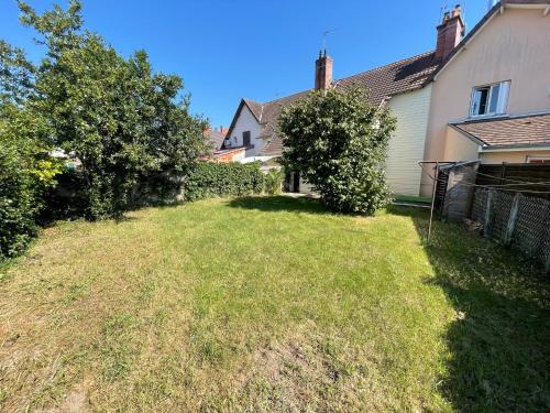 LES PINS - 24 Heures du Mans
