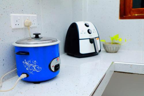 Φωτογραφία από το άλμπουμ του Green Oasis Ahangama σε Ahangama