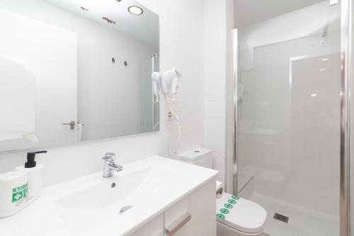 BET Apartments - Reig